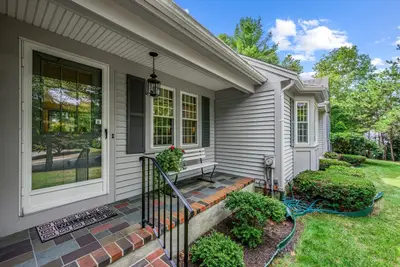 52 Greenland Circle, Yarmouth MA — view 4
