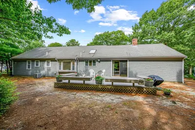 52 Greenland Circle, Yarmouth MA — view 5