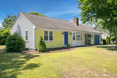11 Gateway Street, Unit 1, Yarmouth MA — view 3