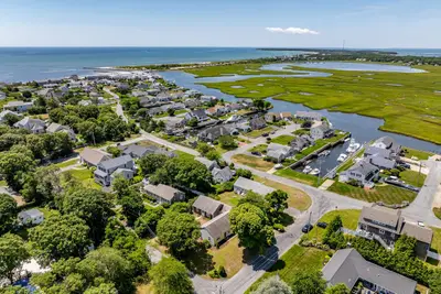 11 Gateway Street, Unit 1, Yarmouth MA — view 5