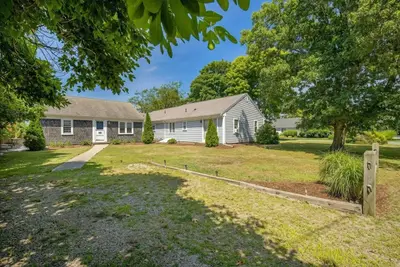 11a Gateway Street, Unit A, Yarmouth MA — view 3