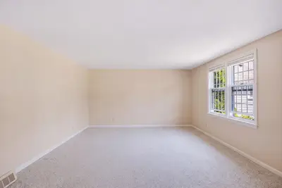 11a Gateway Street, Unit A, Yarmouth MA — view 5