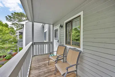 90 Eaton Lane, Unit 90, Brewster MA — view 2