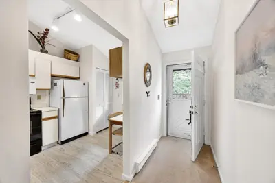 90 Eaton Lane, Unit 90, Brewster MA — view 3