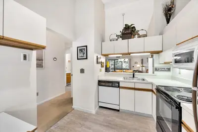 90 Eaton Lane, Unit 90, Brewster MA — view 5