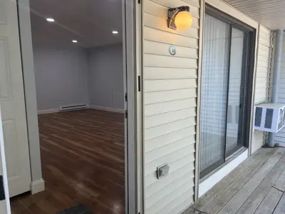 800 Bearses Way, Unit 4ec, Barnstable MA — view 3