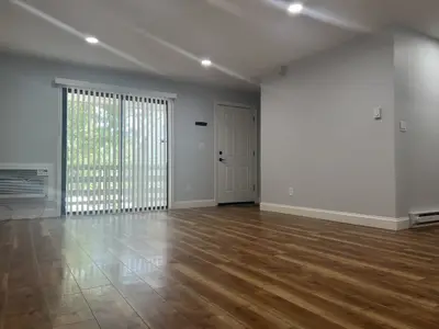 800 Bearses Way, Unit 4ec, Barnstable MA — view 4