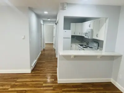 800 Bearses Way, Unit 4ec, Barnstable MA — view 5
