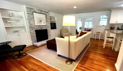 263 Oxford Drive, Barnstable MA — view 2