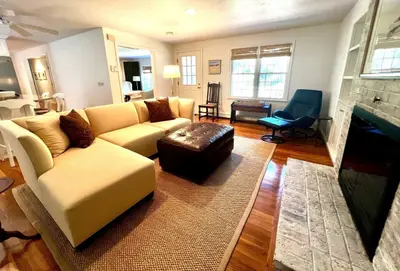 263 Oxford Drive, Barnstable MA — view 3