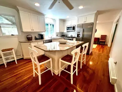 263 Oxford Drive, Barnstable MA — view 4