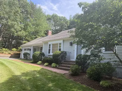 263 Oxford Drive, Barnstable MA — view 5