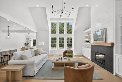 36 Baptiste Lane, Falmouth MA — view 3