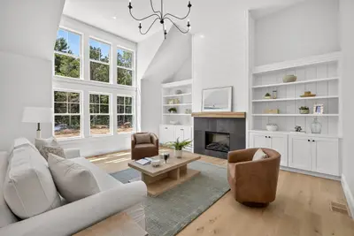 36 Baptiste Lane, Falmouth MA — view 4