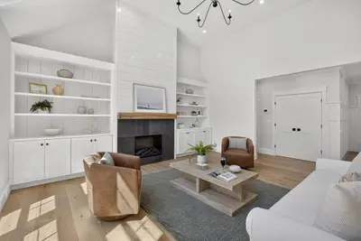 36 Baptiste Lane, Falmouth MA — view 5