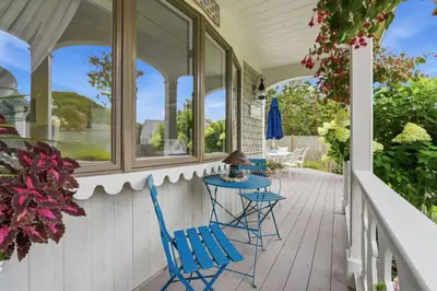 13 Maloney Lane, Dennis MA — view 3