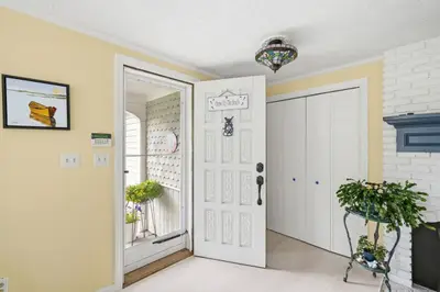 13 Maloney Lane, Dennis MA — view 4