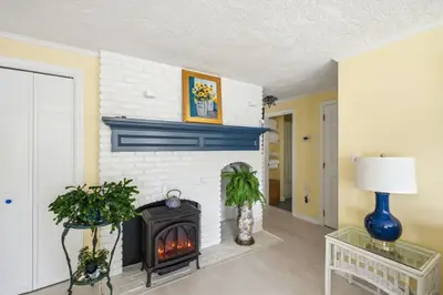 13 Maloney Lane, Dennis MA — view 5