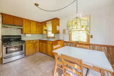29 Puritan Road, Bourne MA — view 4