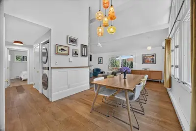 80 Pineneedle Road, Wellfleet MA — view 4