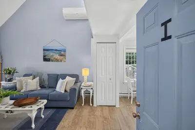 316 Sea Street, Unit I, Barnstable MA — view 3