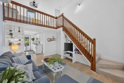 316 Sea Street, Unit I, Barnstable MA — view 4