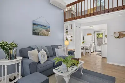 316 Sea Street, Unit I, Barnstable MA — view 5