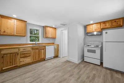 95 Shore Road, Unit 8, Truro MA — view 3