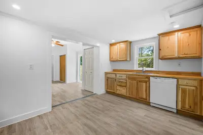 95 Shore Road, Unit 8, Truro MA — view 4