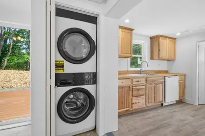 95 Shore Road, Unit 8, Truro MA — view 5