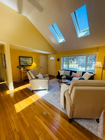 29 Lyndale Road, Yarmouth MA — view 2