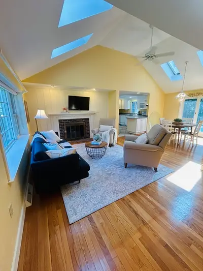 29 Lyndale Road, Yarmouth MA — view 3