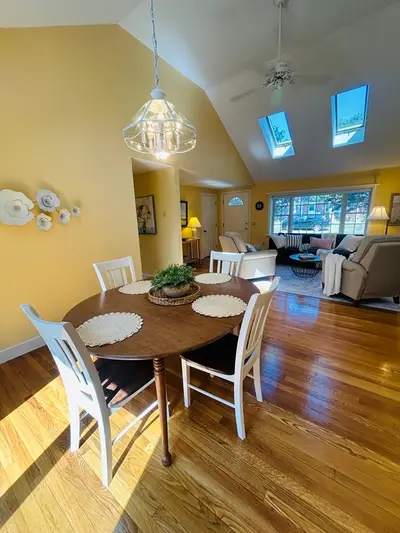 29 Lyndale Road, Yarmouth MA — view 4