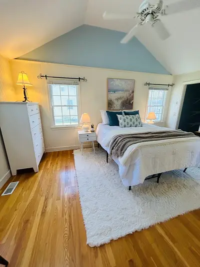 29 Lyndale Road, Yarmouth MA — view 5