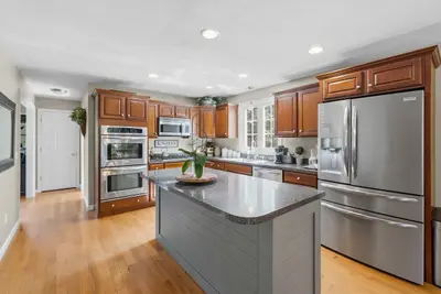 12 Mirasol Drive, Bourne MA — view 3