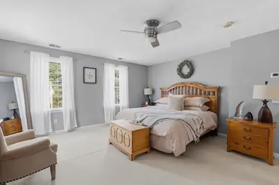 12 Mirasol Drive, Bourne MA — view 4