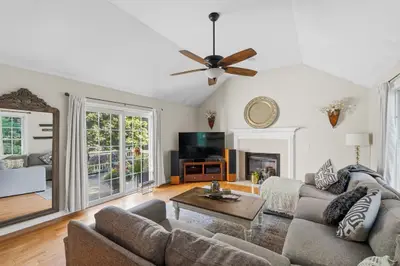 12 Mirasol Drive, Bourne MA — view 5
