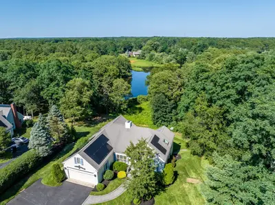 91 Acadia Drive, Barnstable MA — view 3