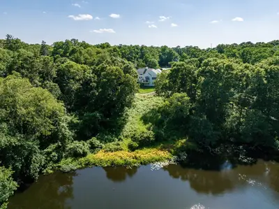 91 Acadia Drive, Barnstable MA — view 4