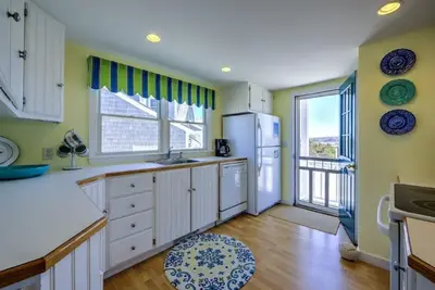 225 North Shore Boulevard, Unit J, Sandwich MA — view 2