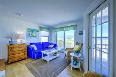 225 North Shore Boulevard, Unit J, Sandwich MA — view 4