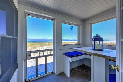 225 North Shore Boulevard, Unit J, Sandwich MA — view 5