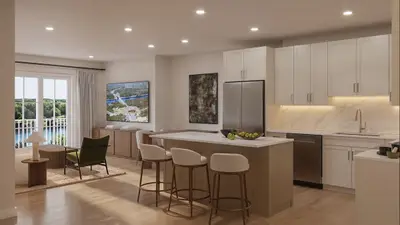 2 Kendall Rae Place, Unit 1320, Bourne MA — view 2
