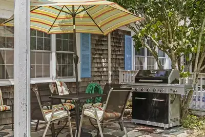 230 Gosnold, Unit 14abc, Barnstable MA — view 3