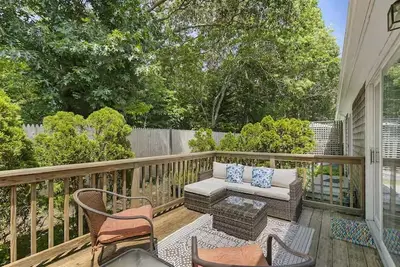 230 Gosnold, Unit 14abc, Barnstable MA — view 5