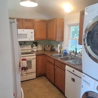 32 Chadwick Avenue, Barnstable MA — view 3