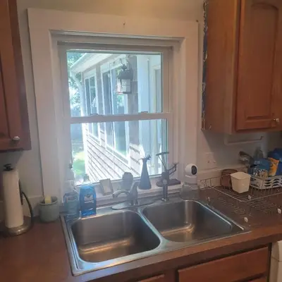 32 Chadwick Avenue, Barnstable MA — view 5