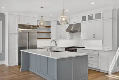 533 Woods Hole Road, Unit B102, Falmouth MA — view 2