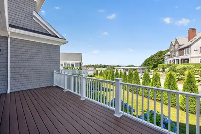 533 Woods Hole Road, Unit B102, Falmouth MA — view 3