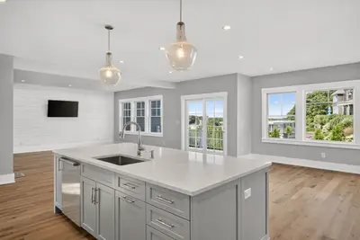 533 Woods Hole Road, Unit B102, Falmouth MA — view 5
